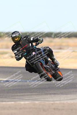 media/Sep-08-2024-Pacific Track Time (Sun) [[e80823a591]]/C Group/1040am (Sweeper)/